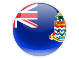 Cayman Islands Visa Medical Glasgow