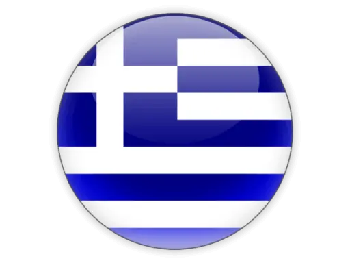 Greece Visa Medical Glasgow