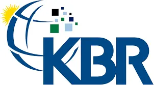 KBR Medical Glasgow