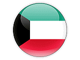Kuwait Visa Medical Glasgow