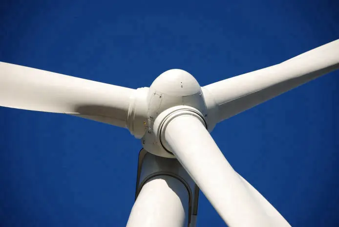 RUK / GWO Medical - Wind Turbine Medical