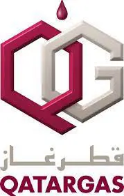 QATARGAS Medical Glasgow