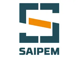 SAIPEM Medical Glasgow