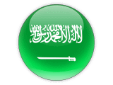 Saudi Arabia Visa Medical Glasgow