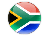 South Africa Visa Medical Glasgow