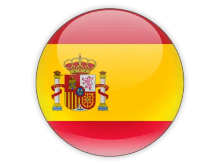 Spain Visa Medical Glasgow